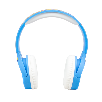 Handsfree Bluetooth OEM Paw Patrol Kids, A2DP, Modrá