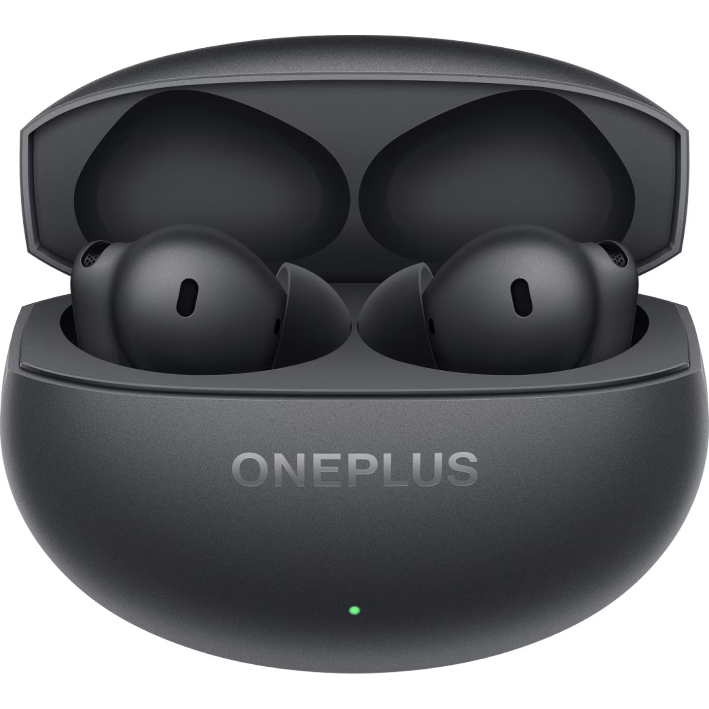 Handsfree Bluetooth OnePlus Buds 4, Šedá 5481158903