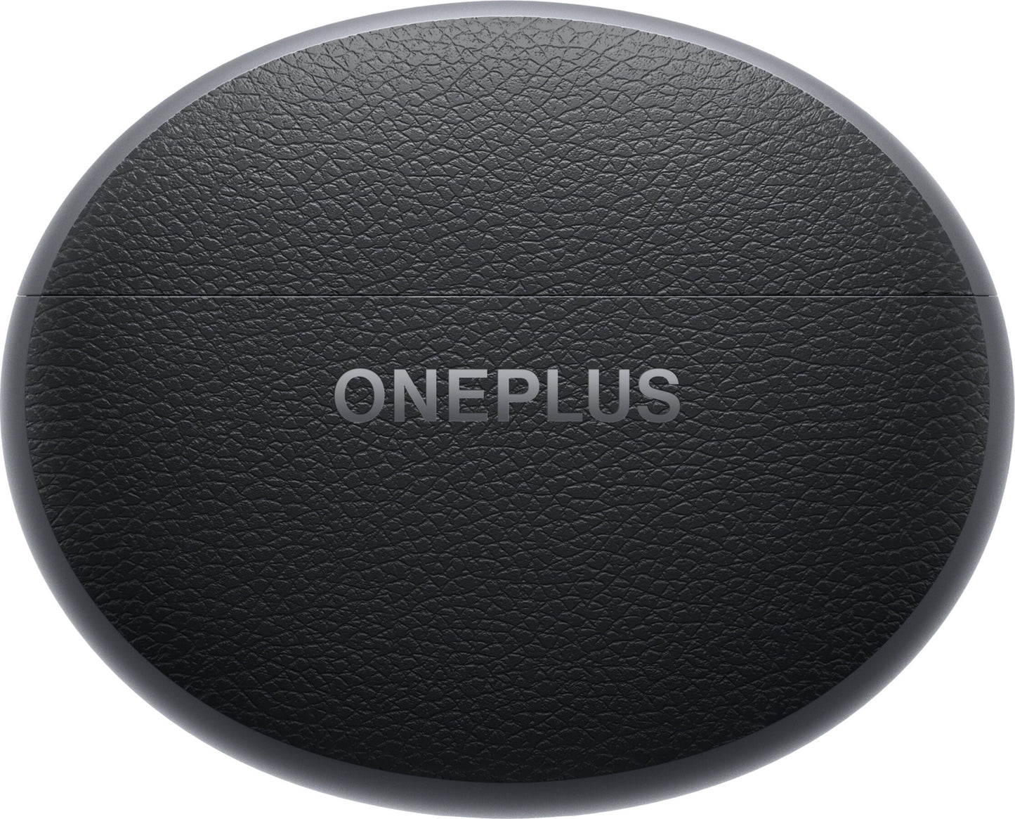 Handsfree Bluetooth OnePlus Buds Pro 3, Černá 5481158573