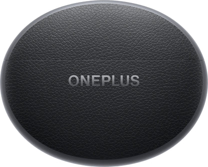 Handsfree Bluetooth OnePlus Buds Pro 3, Černá 5481158573