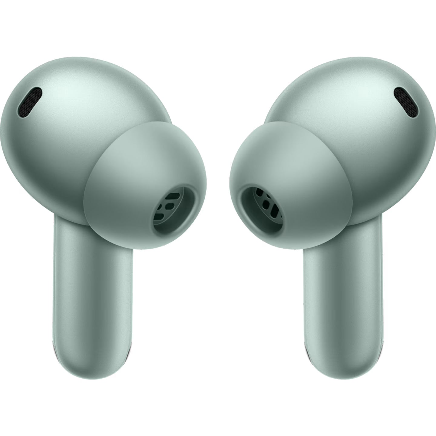 Handsfree Bluetooth OnePlus Buds 4, Zelená 5481158904