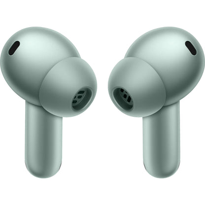 Handsfree Bluetooth OnePlus Buds 4, Zelená 5481158904