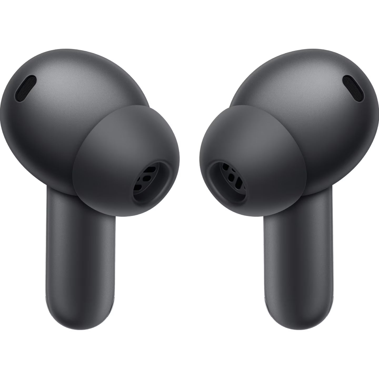Handsfree Bluetooth OnePlus Buds 4, Šedá 5481158903