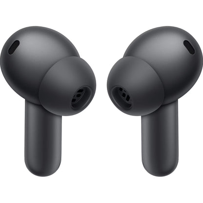Handsfree Bluetooth OnePlus Buds 4, Šedá 5481158903
