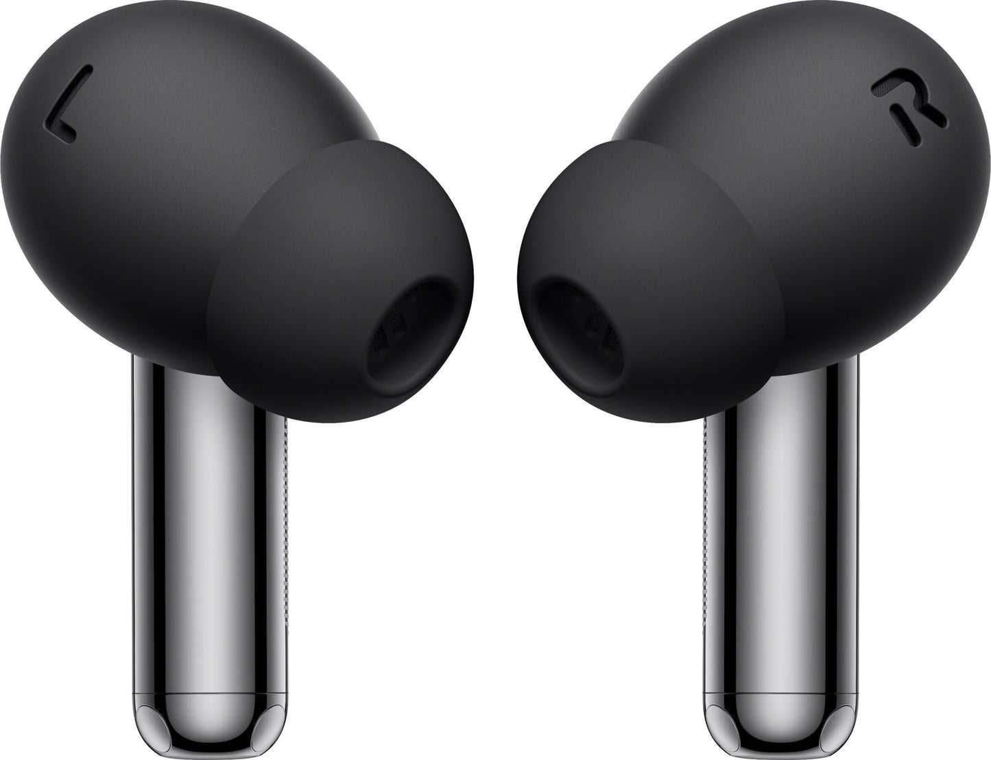 Handsfree Bluetooth OnePlus Buds Pro 3, Černá 5481158573