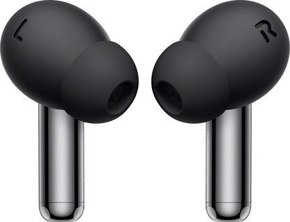 Handsfree Bluetooth OnePlus Buds Pro 3, Černá 5481158573