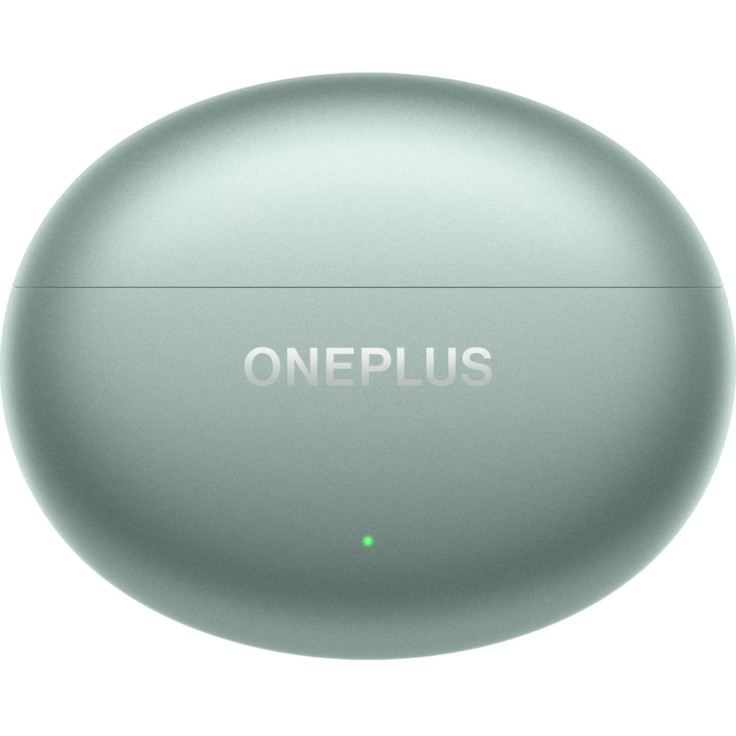 Handsfree Bluetooth OnePlus Buds 4, Zelená 5481158904