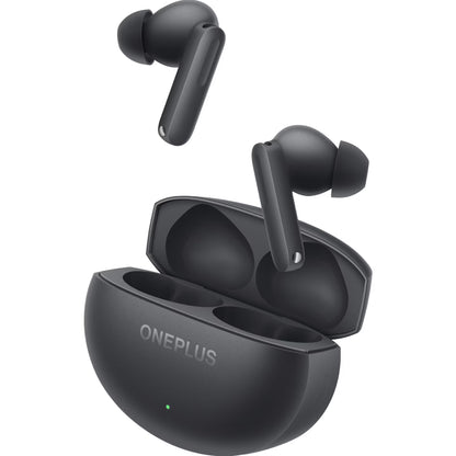 Handsfree Bluetooth OnePlus Buds 4, Šedá 5481158903