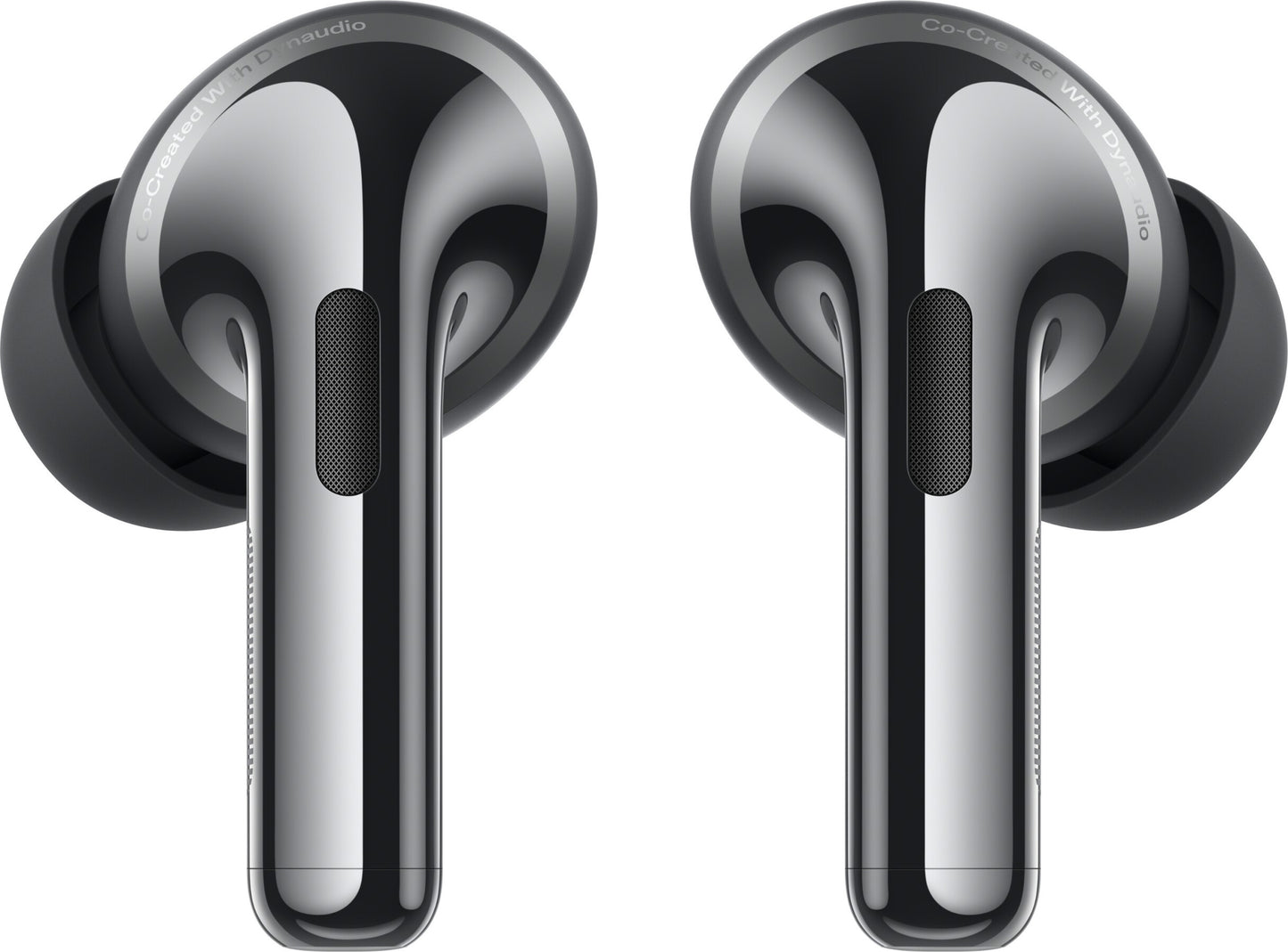 Handsfree Bluetooth OnePlus Buds Pro 3, Černá 5481158573