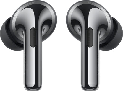 Handsfree Bluetooth OnePlus Buds Pro 3, Černá 5481158573
