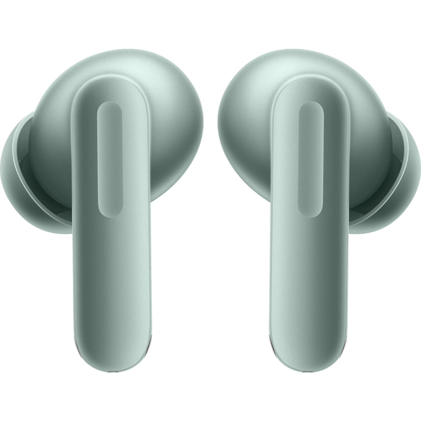 Handsfree Bluetooth OnePlus Buds 4, Zelená 5481158904