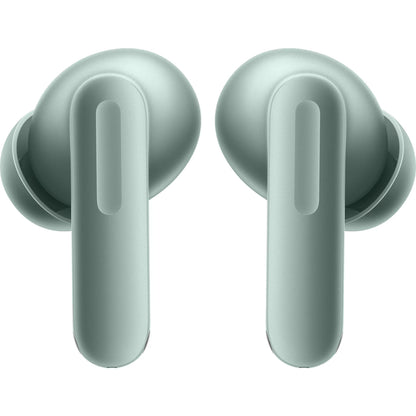 Handsfree Bluetooth OnePlus Buds 4, Zelená 5481158904