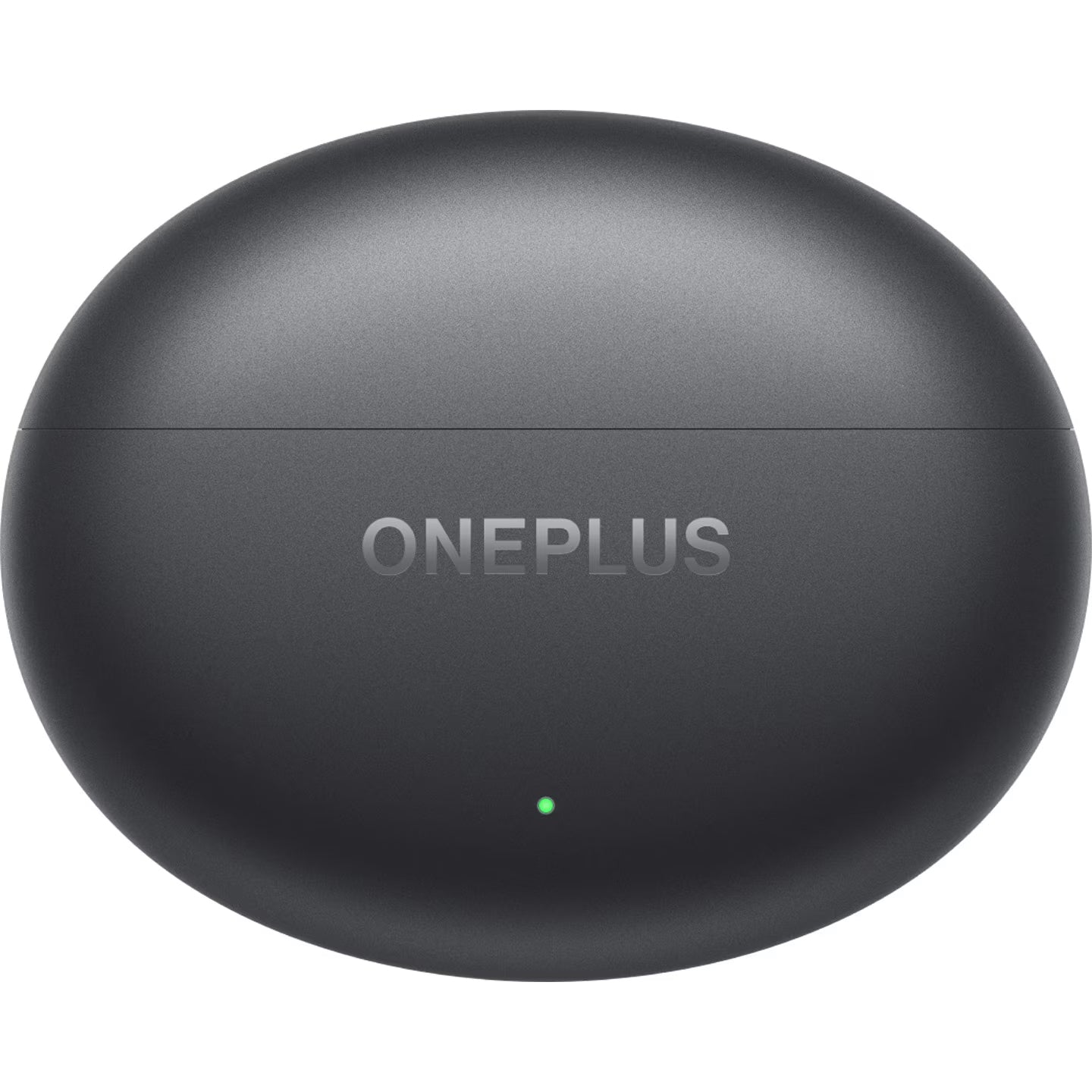 Handsfree Bluetooth OnePlus Buds 4, Šedá 5481158903