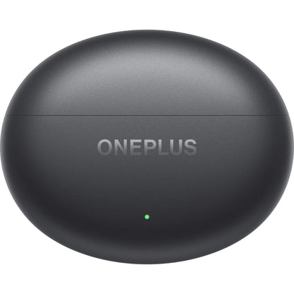 Handsfree Bluetooth OnePlus Buds 4, Šedá 5481158903