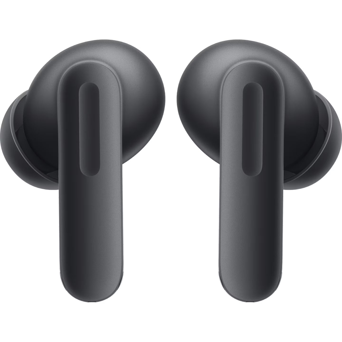 Handsfree Bluetooth OnePlus Buds 4, Šedá 5481158903