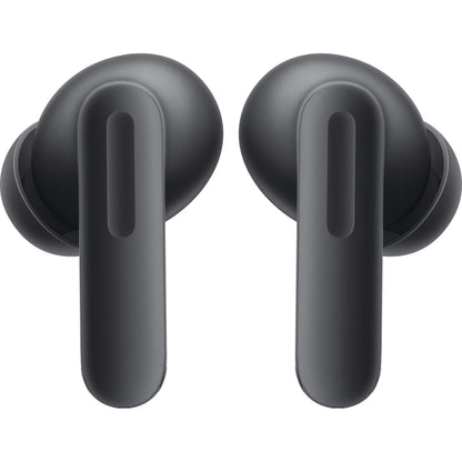 Handsfree Bluetooth OnePlus Buds 4, Šedá 5481158903