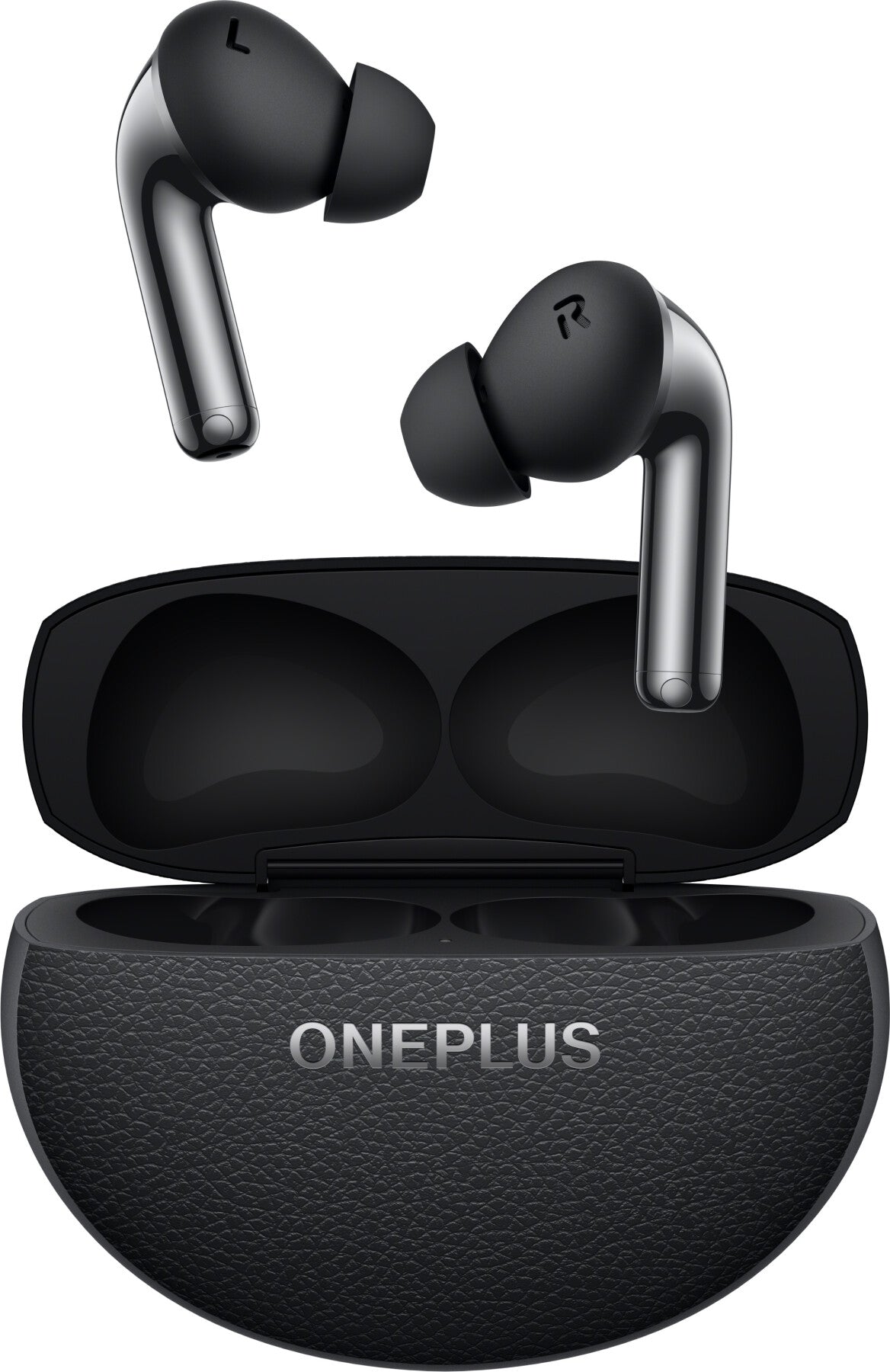 Handsfree Bluetooth OnePlus Buds Pro 3, Černá 5481158573