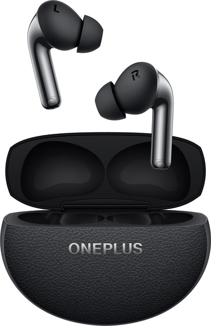 Handsfree Bluetooth OnePlus Buds Pro 3, Černá 5481158573