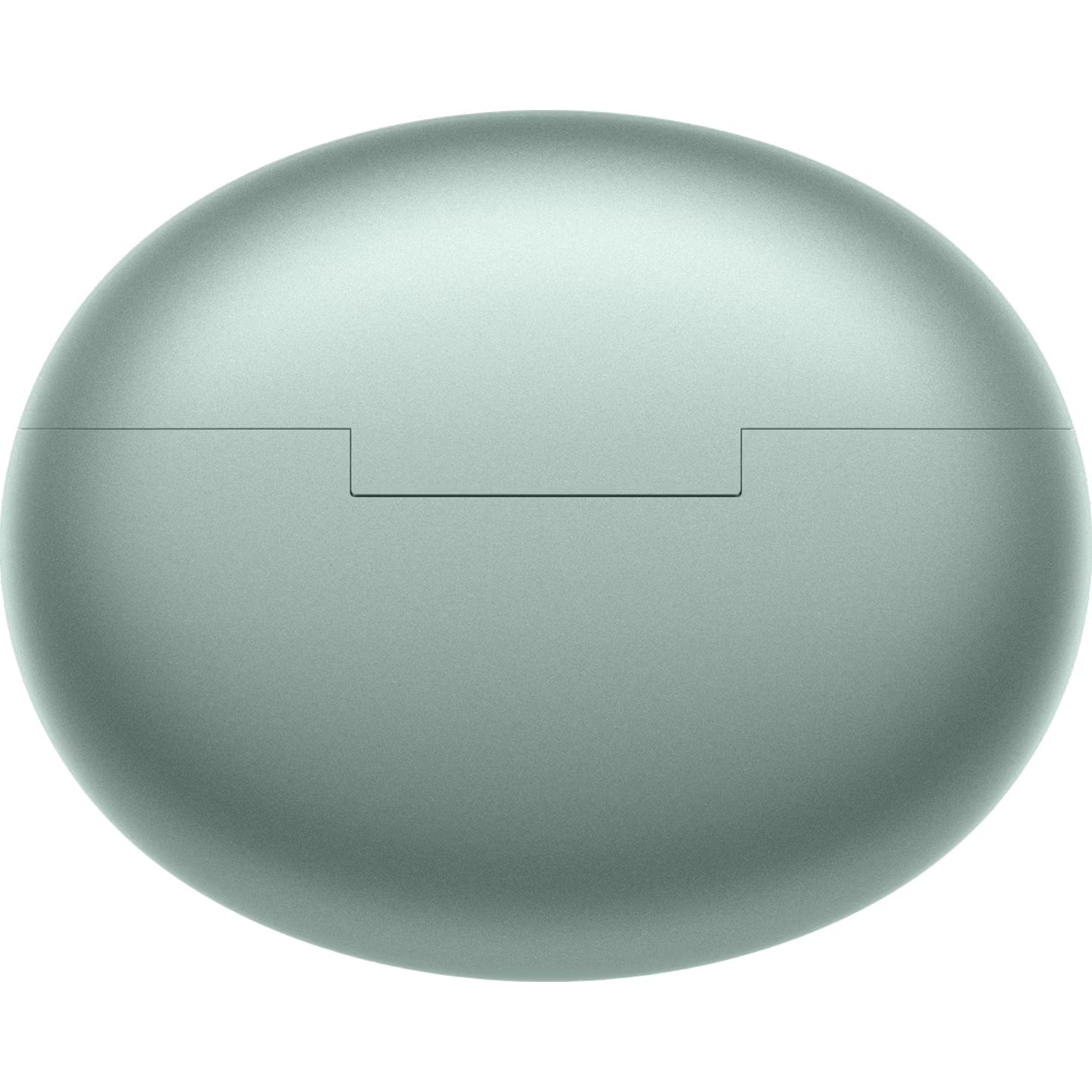 Handsfree Bluetooth OnePlus Buds 4, Zelená 5481158904