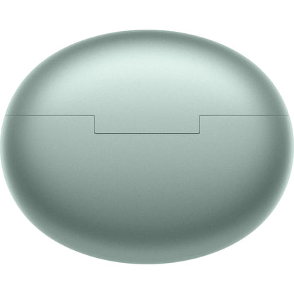 Handsfree Bluetooth OnePlus Buds 4, Zelená 5481158904