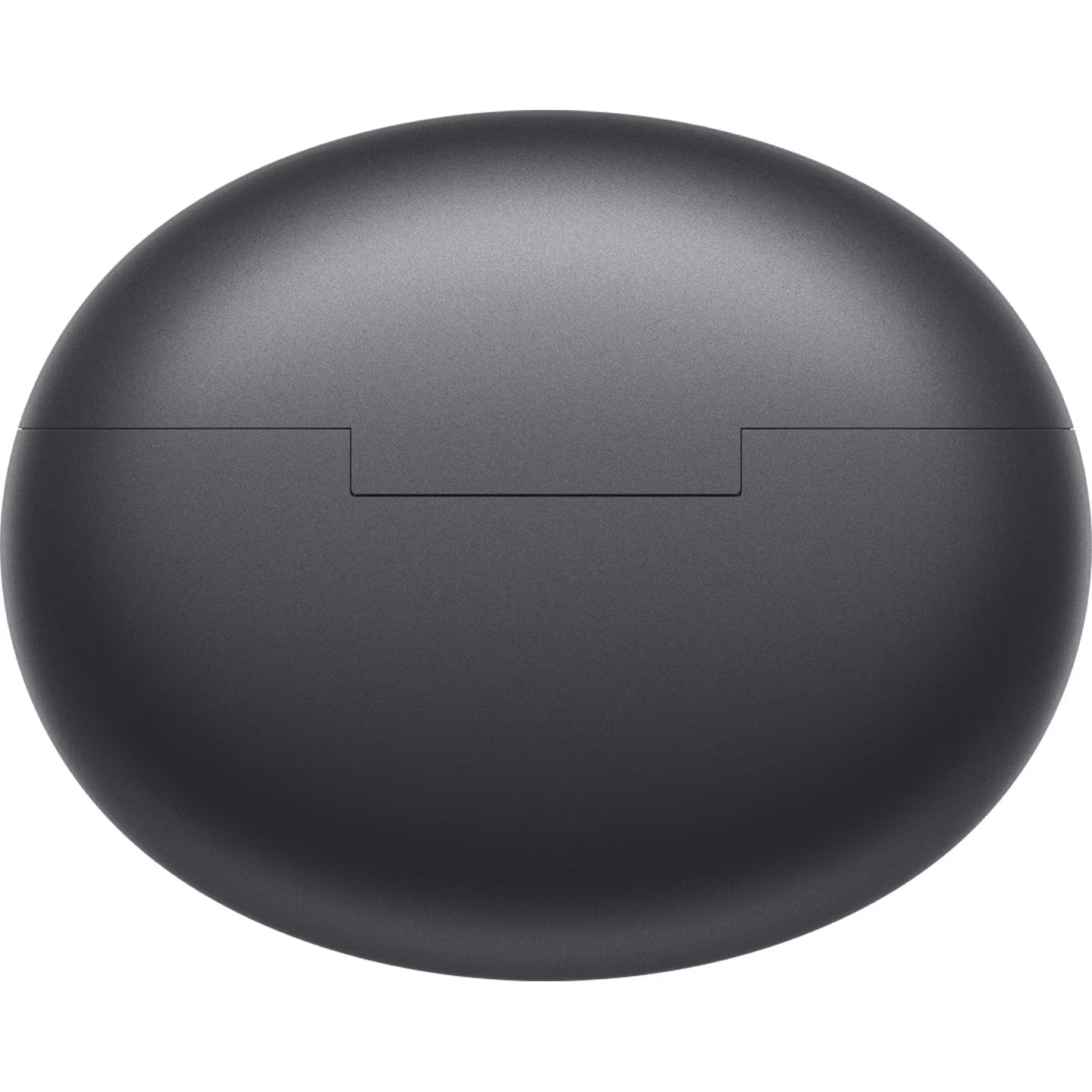 Handsfree Bluetooth OnePlus Buds 4, Šedá 5481158903