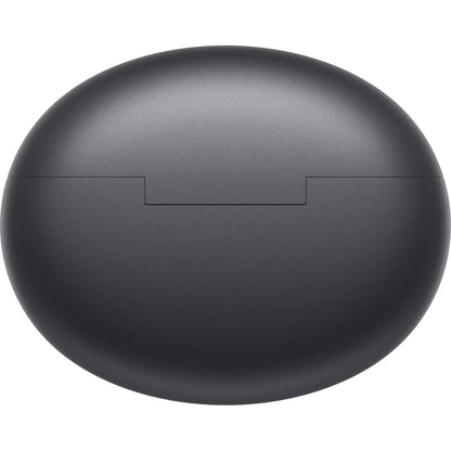 Handsfree Bluetooth OnePlus Buds 4, Šedá 5481158903