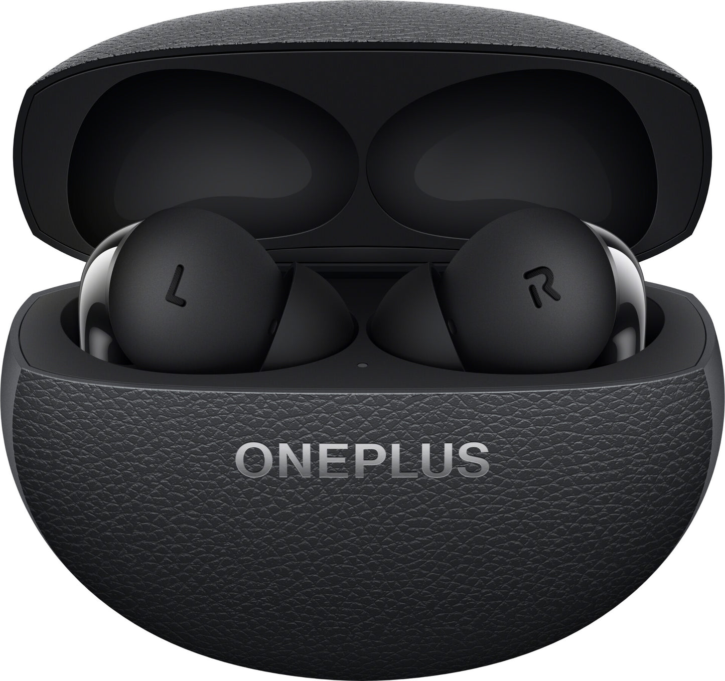 Handsfree Bluetooth OnePlus Buds Pro 3, Černá 5481158573