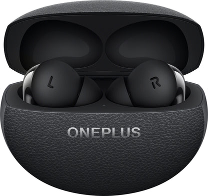 Handsfree Bluetooth OnePlus Buds Pro 3, Černá 5481158573