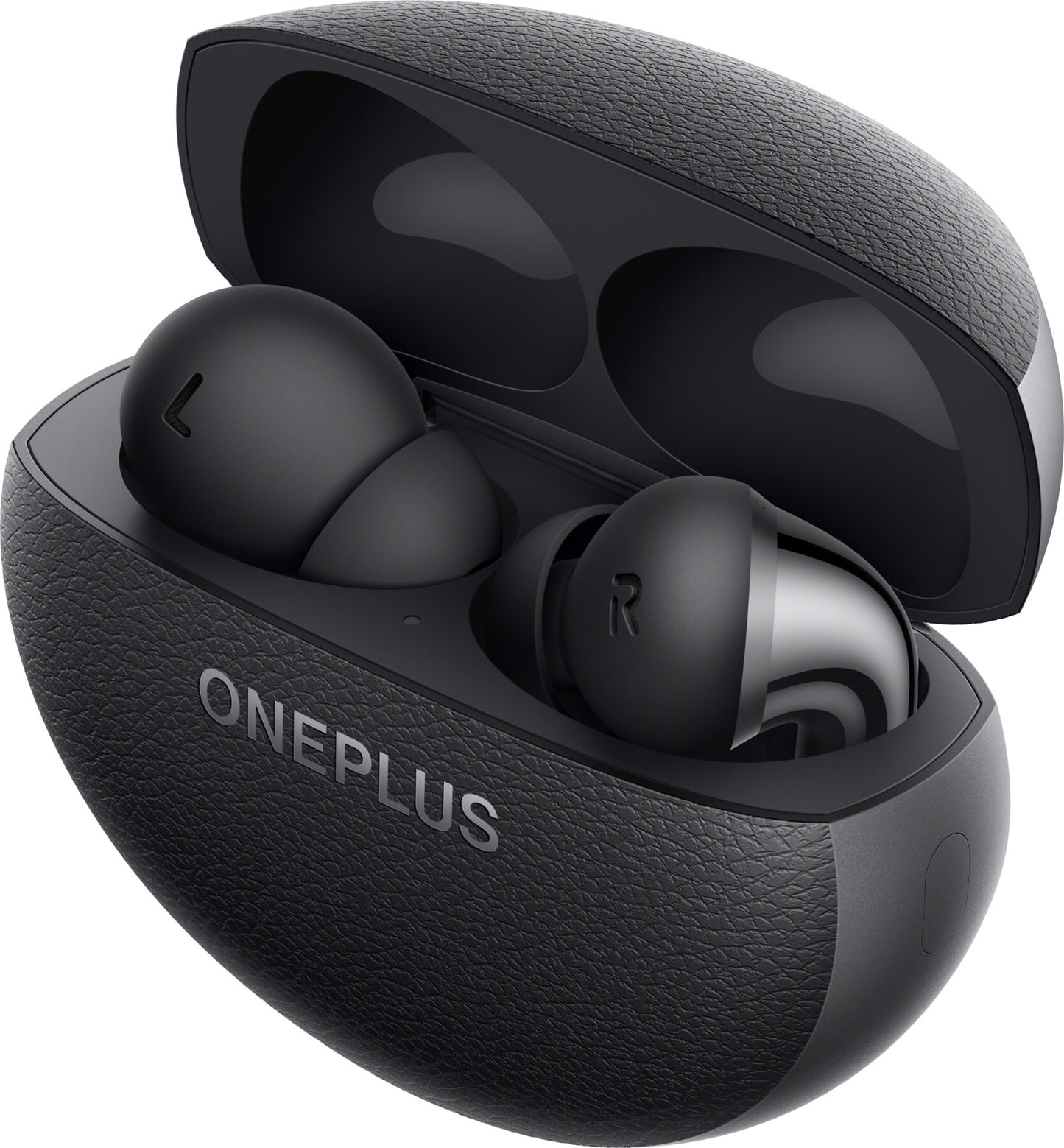 Handsfree Bluetooth OnePlus Buds Pro 3, Černá 5481158573