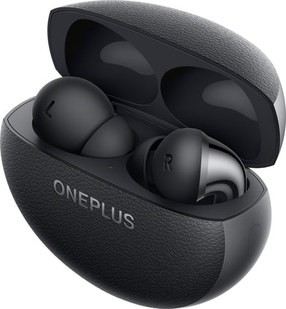 Handsfree Bluetooth OnePlus Buds Pro 3, Černá 5481158573