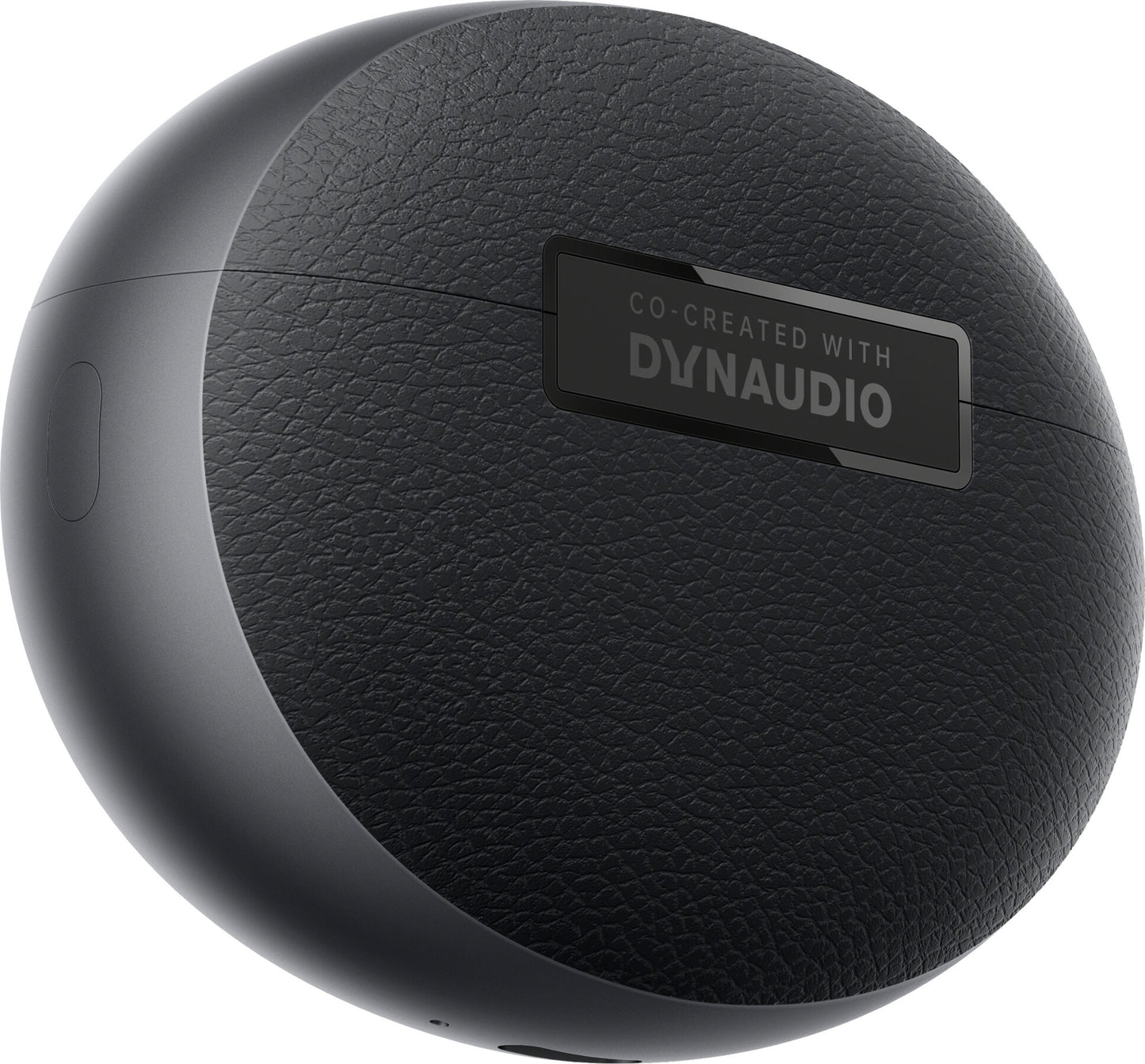 Handsfree Bluetooth OnePlus Buds Pro 3, Černá 5481158573