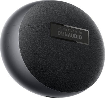 Handsfree Bluetooth OnePlus Buds Pro 3, Černá 5481158573