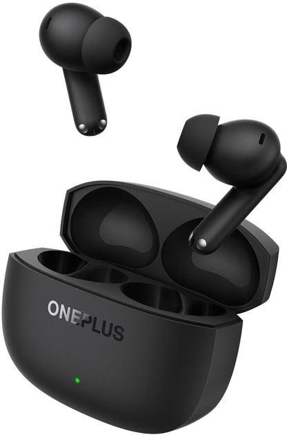 Handsfree Bluetooth OnePlus Nord Buds 4 Pro, Černá 5481159288