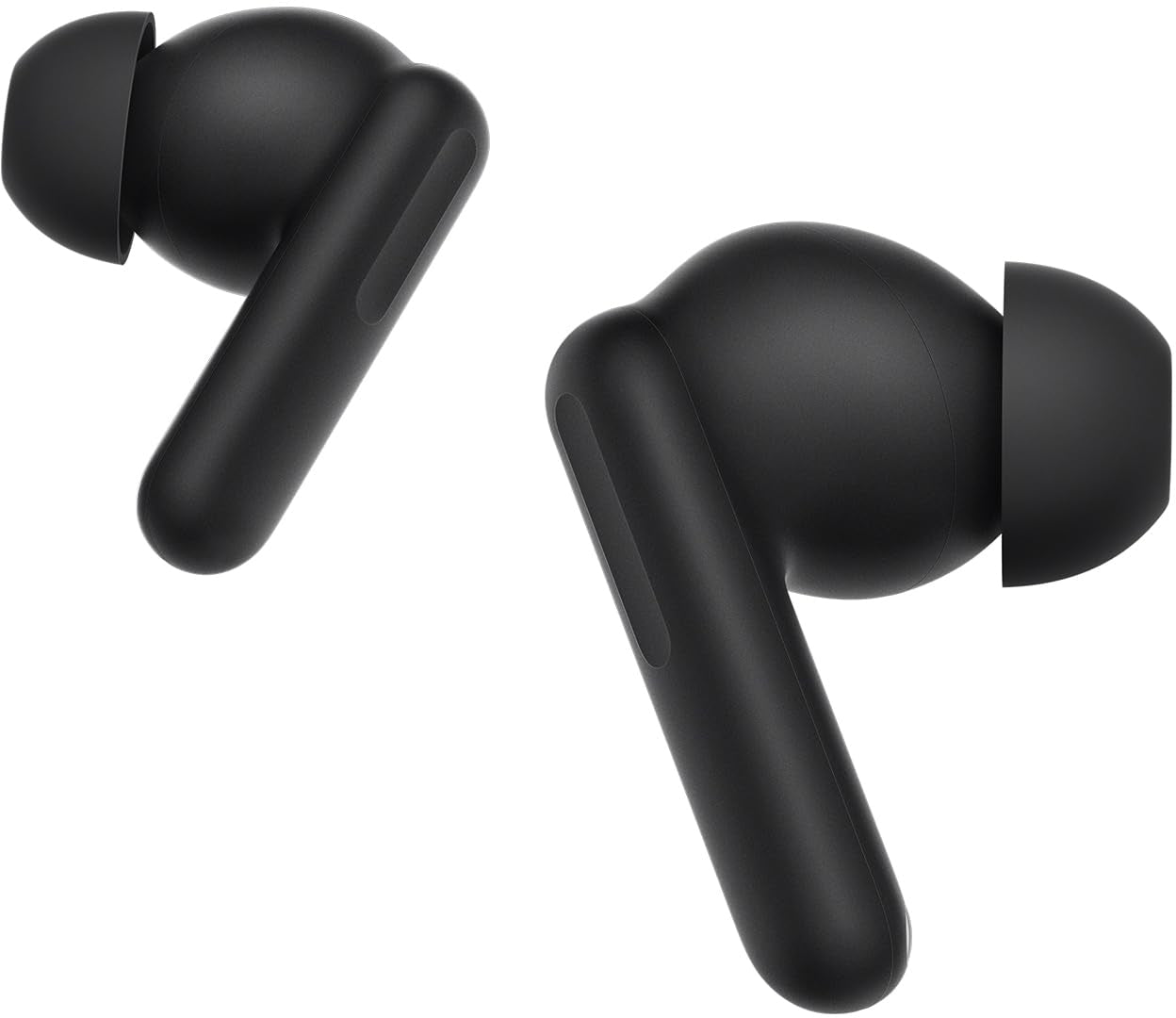 Handsfree Bluetooth OnePlus Nord Buds 4 Pro, Černá 5481159288