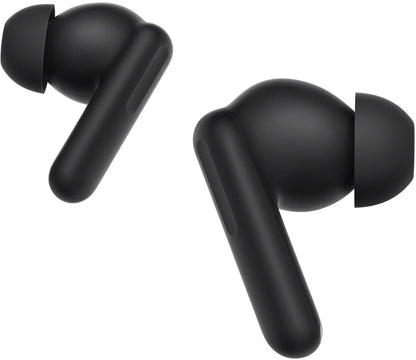 Handsfree Bluetooth OnePlus Nord Buds 4 Pro, Černá 5481159288