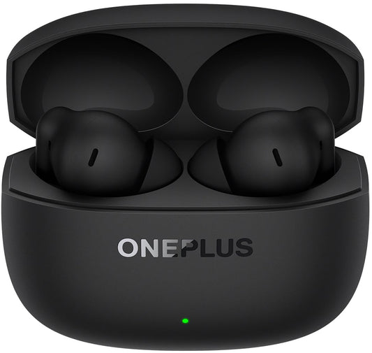Handsfree Bluetooth OnePlus Nord Buds 4 Pro, Černá 5481159288