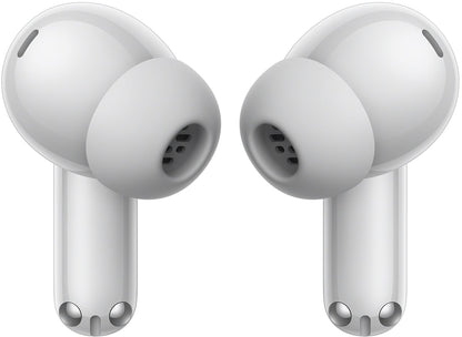 Bluetooth handsfree OnePlus Nord Buds 4 Pro, šedá 5481159287