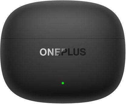 Handsfree Bluetooth OnePlus Nord Buds 4 Pro, Černá 5481159288