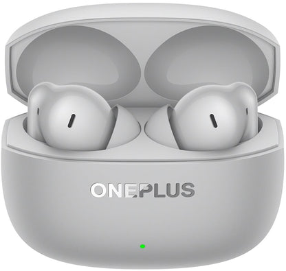 Bluetooth handsfree OnePlus Nord Buds 4 Pro, šedá 5481159287