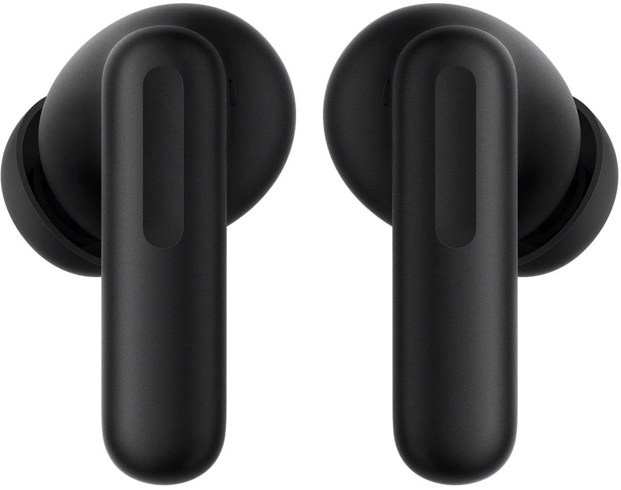Handsfree Bluetooth OnePlus Nord Buds 4 Pro, Černá 5481159288