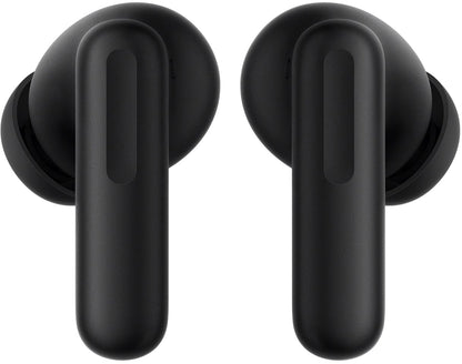 Handsfree Bluetooth OnePlus Nord Buds 4 Pro, Černá 5481159288