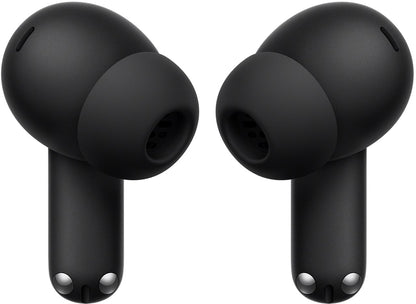 Handsfree Bluetooth OnePlus Nord Buds 4 Pro, Černá 5481159288