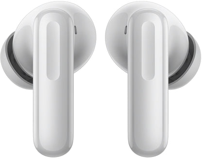 Bluetooth handsfree OnePlus Nord Buds 4 Pro, šedá 5481159287