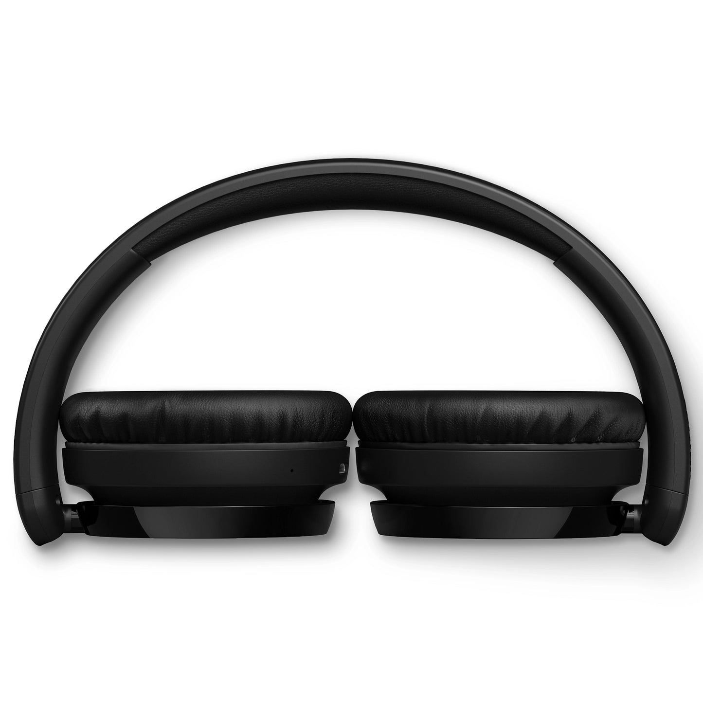 Handsfree Bluetooth Philips 5000, A2DP, Černá TAH5209BK/97