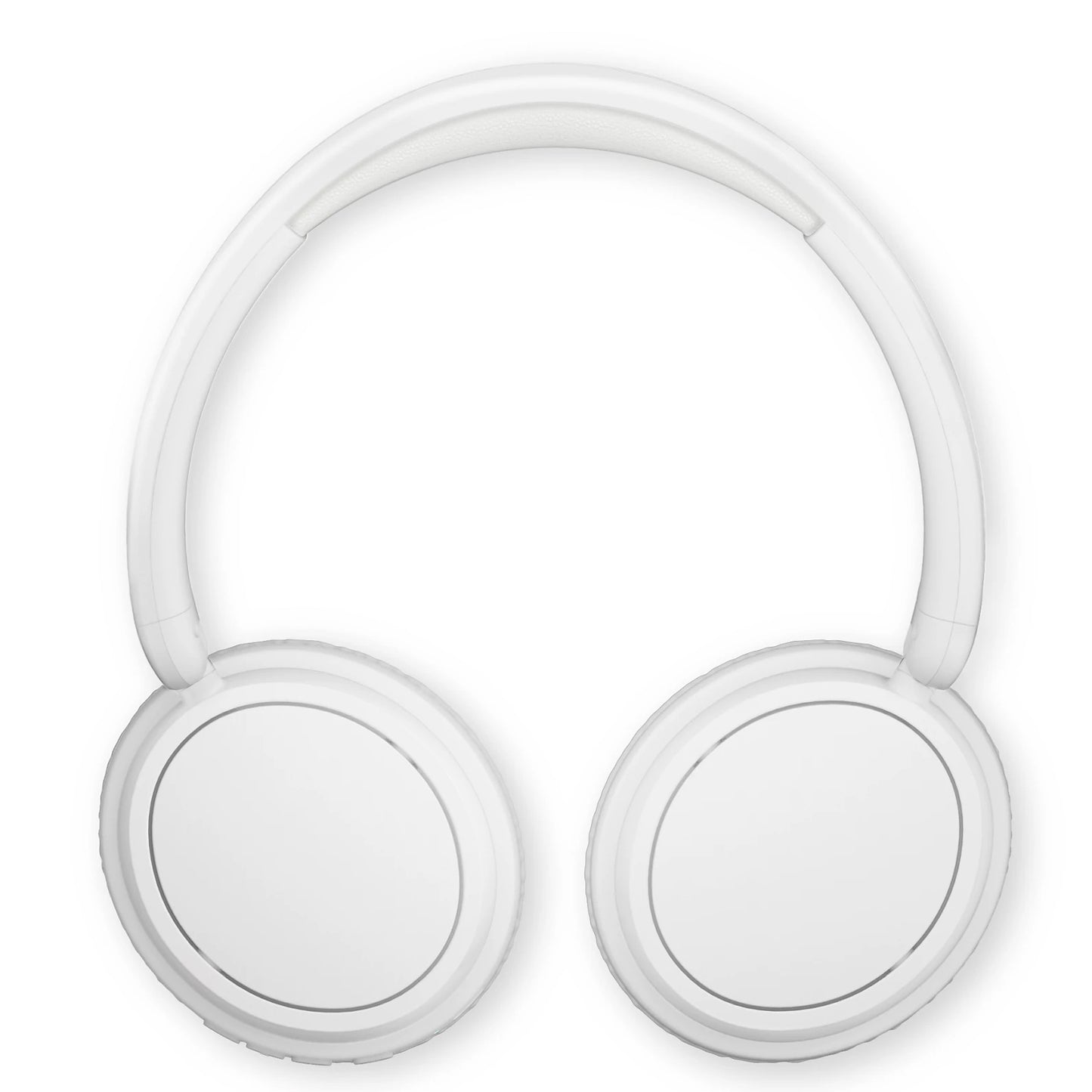 Handsfree Bluetooth Philips 5000, A2DP, Bílý TAH5209WT/97