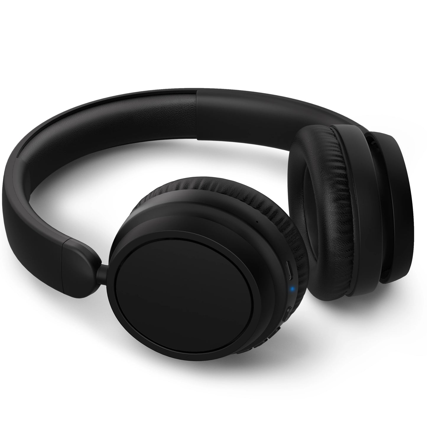 Handsfree Bluetooth Philips 5000, A2DP, Černá TAH5209BK/97