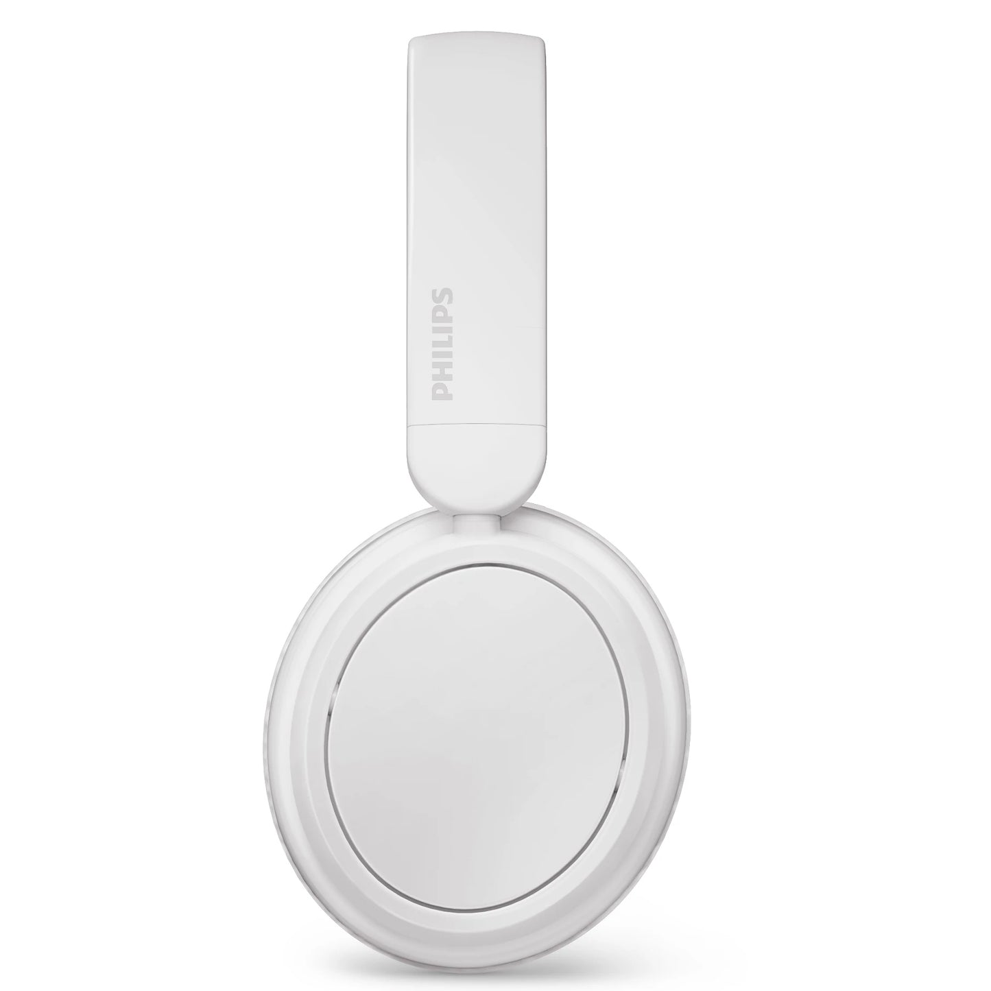 Handsfree Bluetooth Philips 5000, A2DP, Bílý TAH5209WT/97