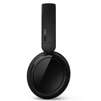 Handsfree Bluetooth Philips 5000, A2DP, Černá TAH5209BK/97