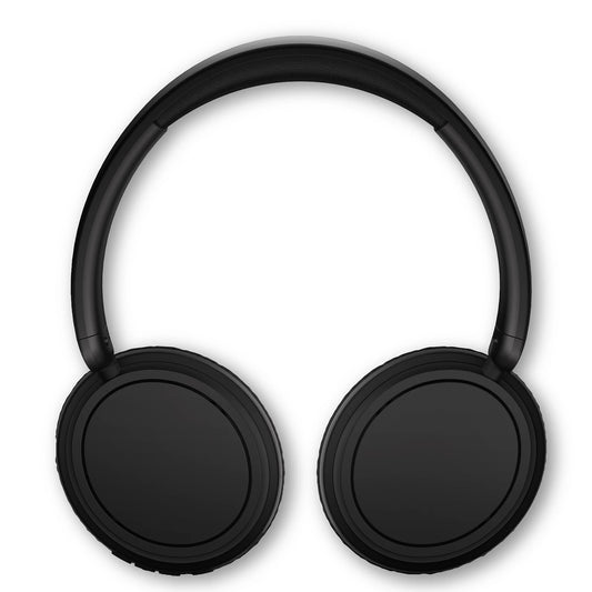 Handsfree Bluetooth Philips 5000, A2DP, Černá TAH5209BK/97