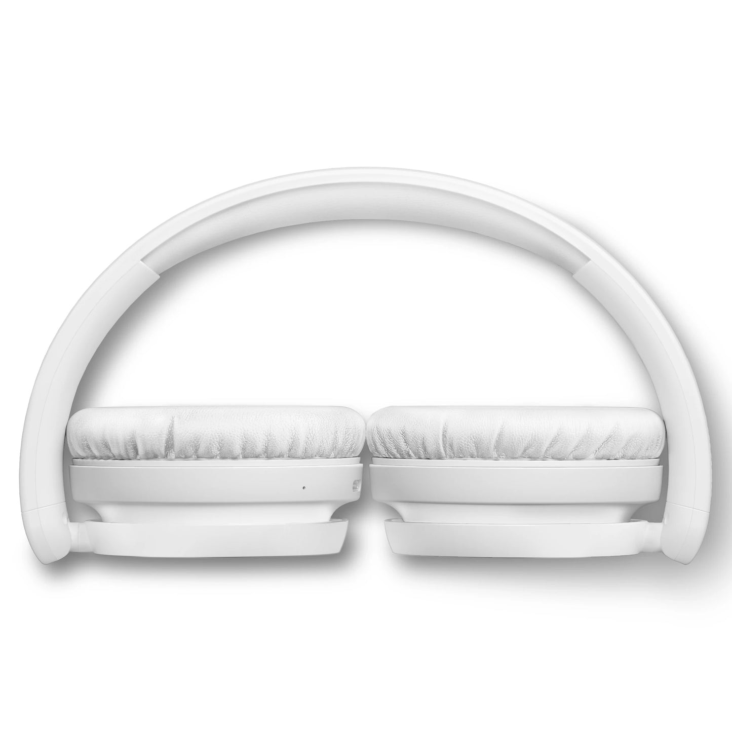Handsfree Bluetooth Philips 5000, A2DP, Bílý TAH5209WT/97